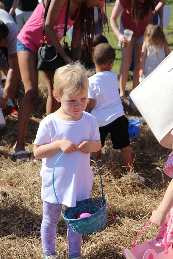 Eggnormous_Egg_Hunt_04.12.25 (31)