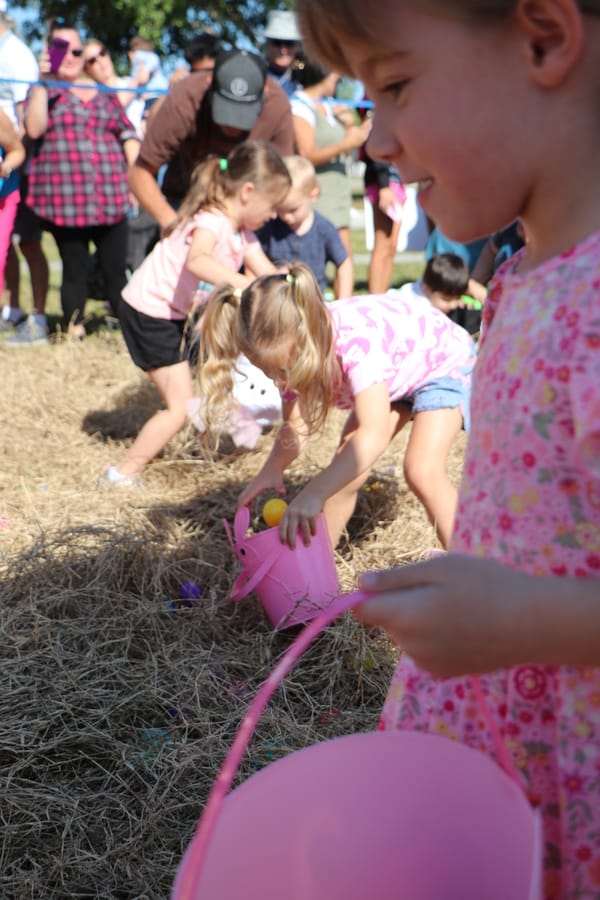 Eggnormous_Egg_Hunt_04.12.25 (26)