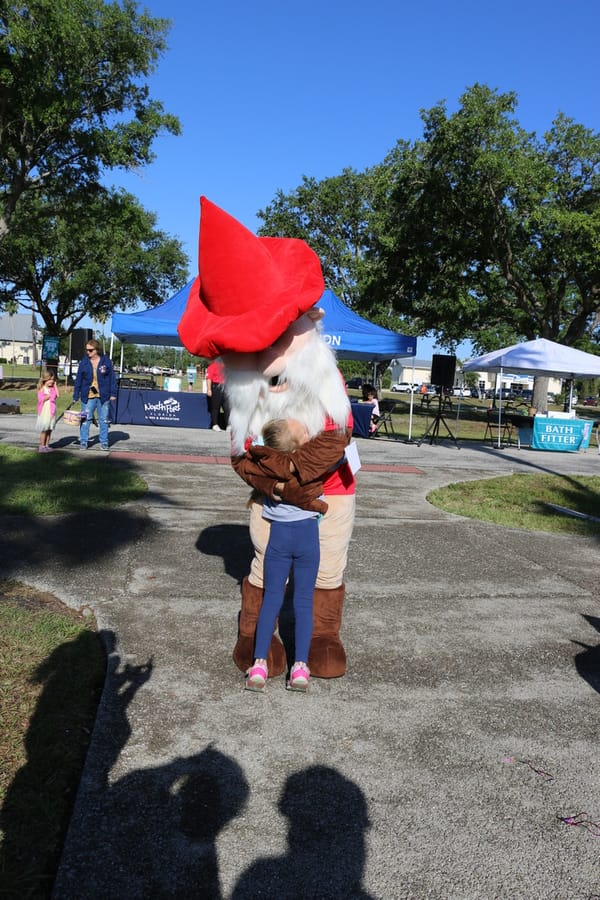 Eggnormous_Egg_Hunt_04.12.25 (50)