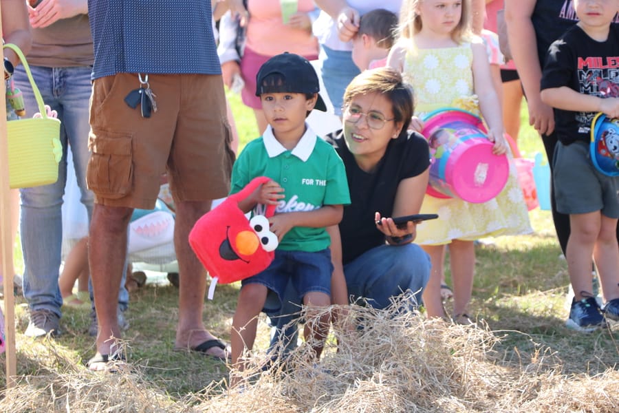Eggnormous_Egg_Hunt_04.12.25 (19)
