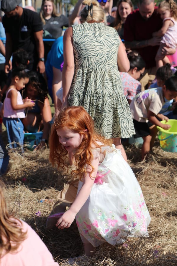 Eggnormous_Egg_Hunt_04.12.25 (29)