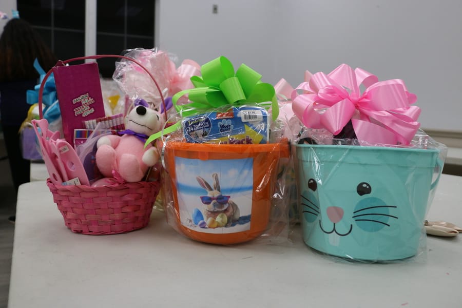 Flashlight_Egg_Hunt_04.11.25 (312)