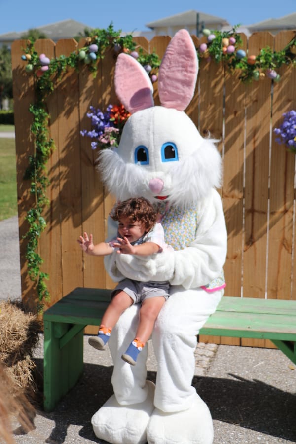 Eggnormous_Egg_Hunt_04.12.25 (44)