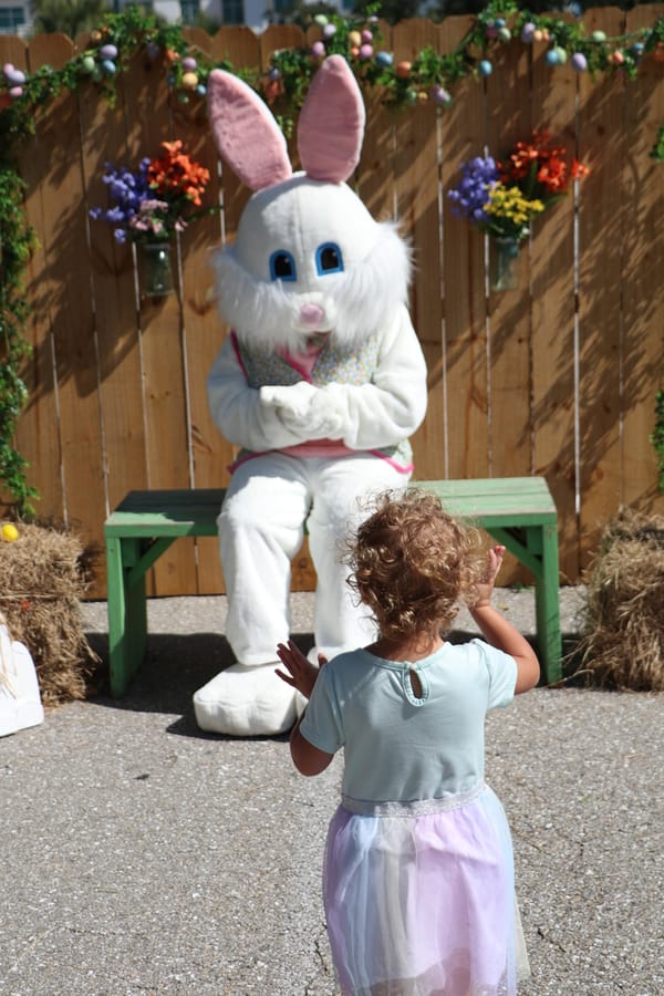 Eggnormous_Egg_Hunt_04.12.25 (34)