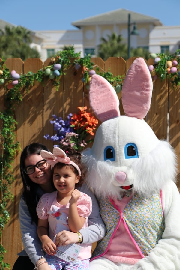 Eggnormous_Egg_Hunt_04.12.25 (36)