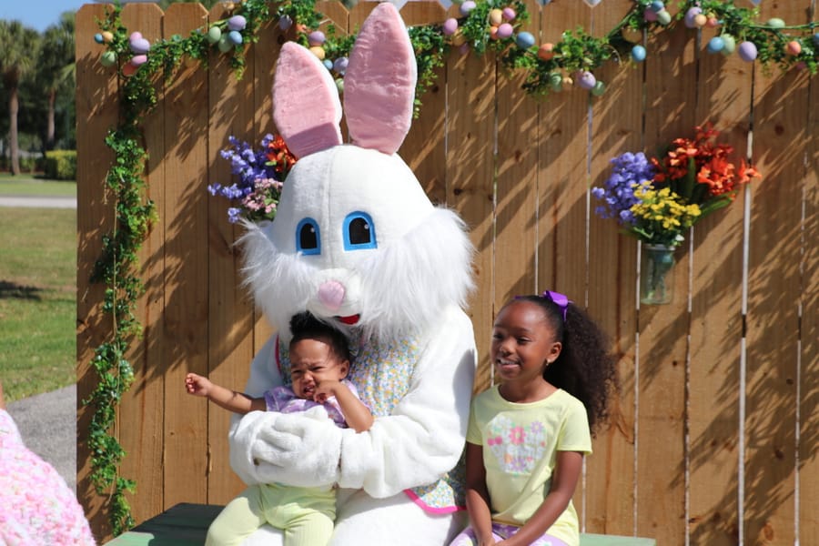 Eggnormous_Egg_Hunt_04.12.25 (41)