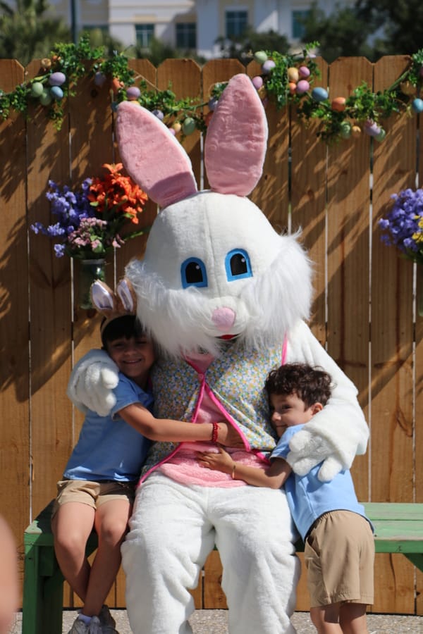 Eggnormous_Egg_Hunt_04.12.25 (60)