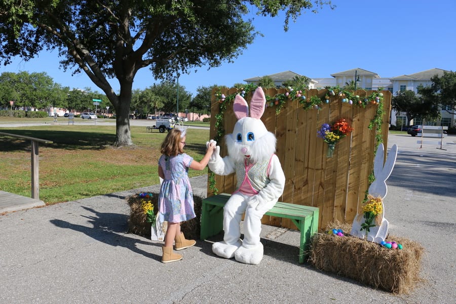 Eggnormous_Egg_Hunt_04.12.25 (71)