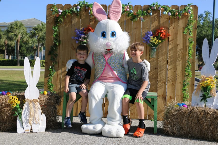 Eggnormous_Egg_Hunt_04.12.25 (68)