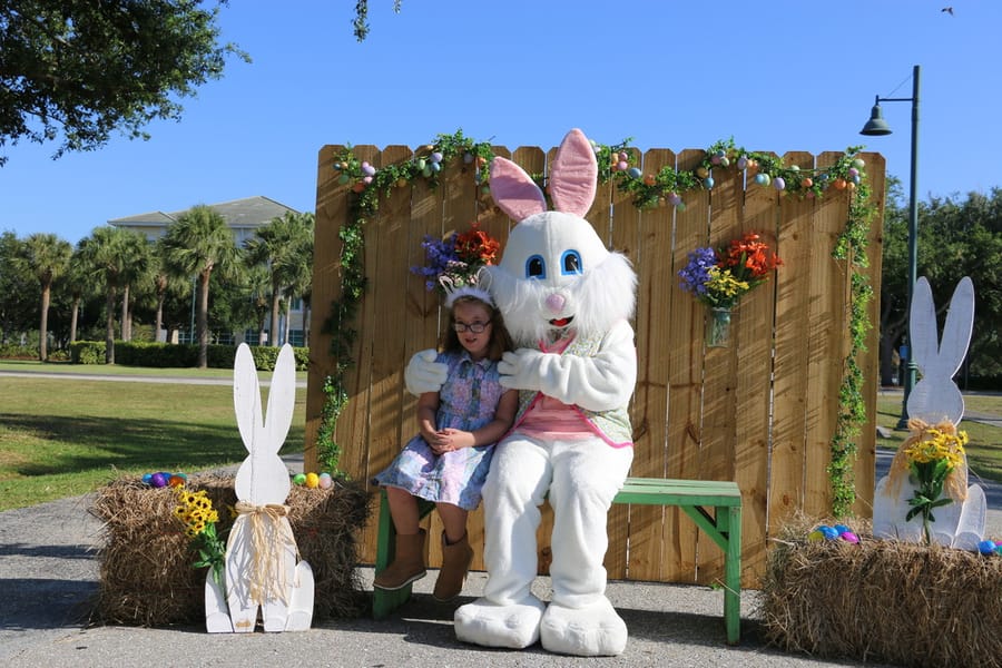 Eggnormous_Egg_Hunt_04.12.25 (72)
