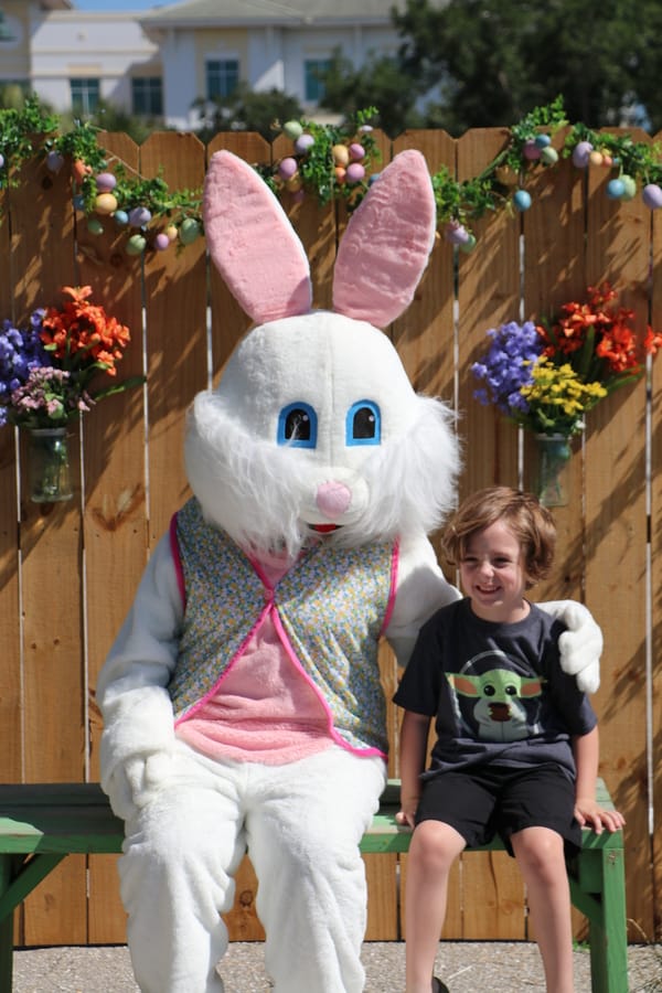 Eggnormous_Egg_Hunt_04.12.25 (64)