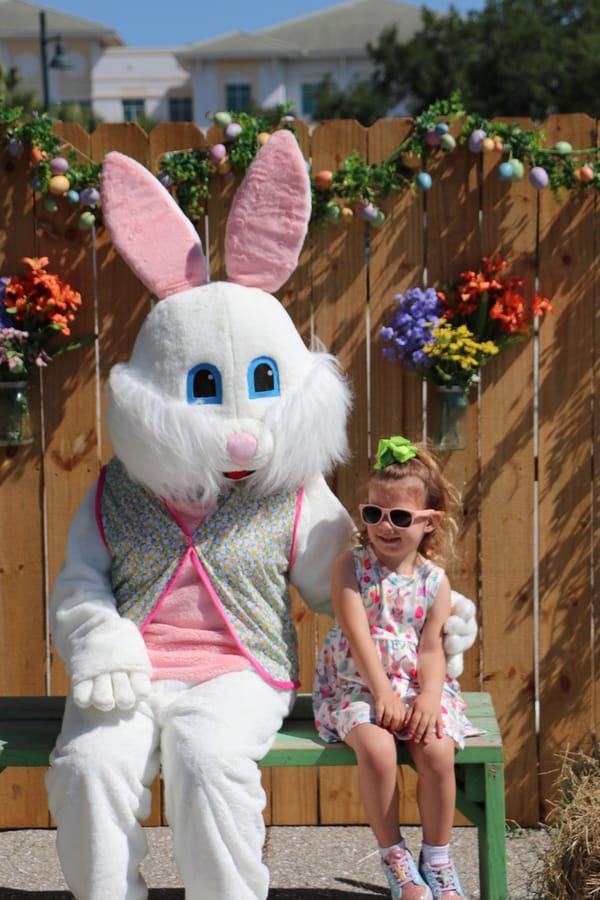Eggnormous_Egg_Hunt_04.12.25 (75)