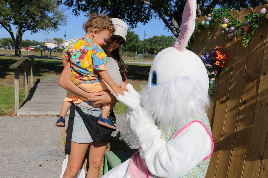 Eggnormous_Egg_Hunt_04.12.25 (136)