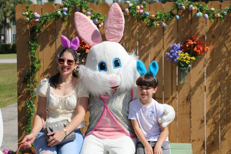 Eggnormous_Egg_Hunt_04.12.25 (73)