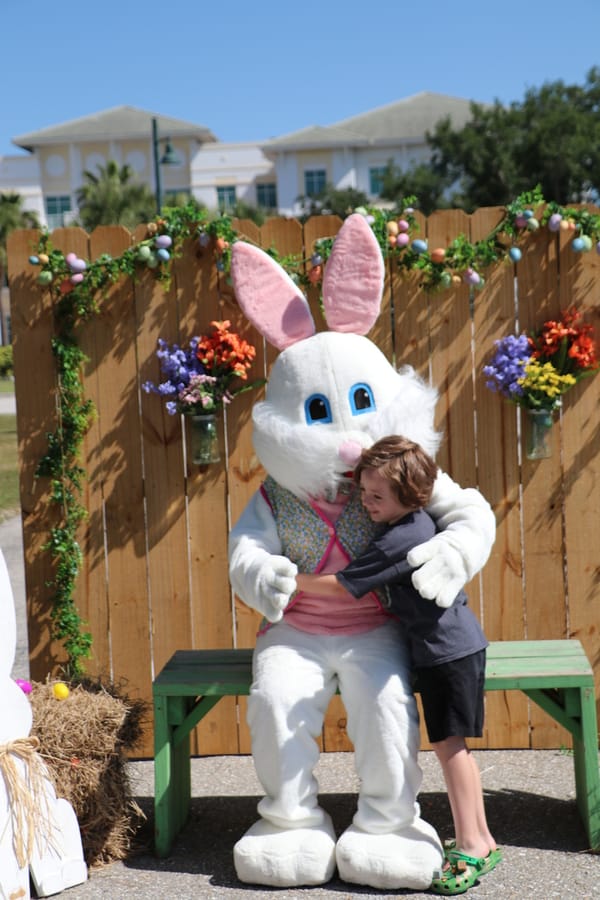 Eggnormous_Egg_Hunt_04.12.25 (62)