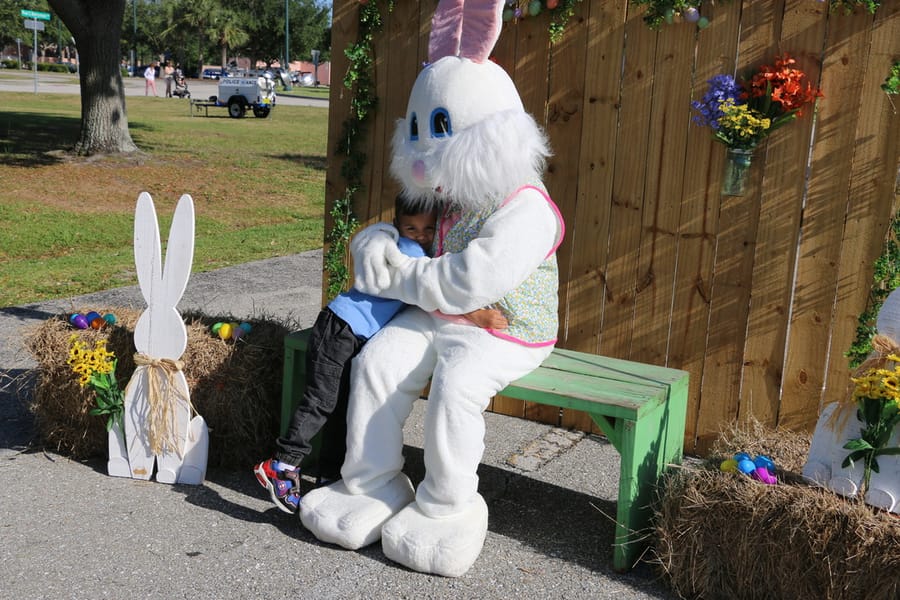 Eggnormous_Egg_Hunt_04.12.25 (76)