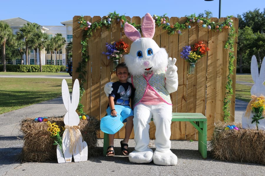 Eggnormous_Egg_Hunt_04.12.25 (67)