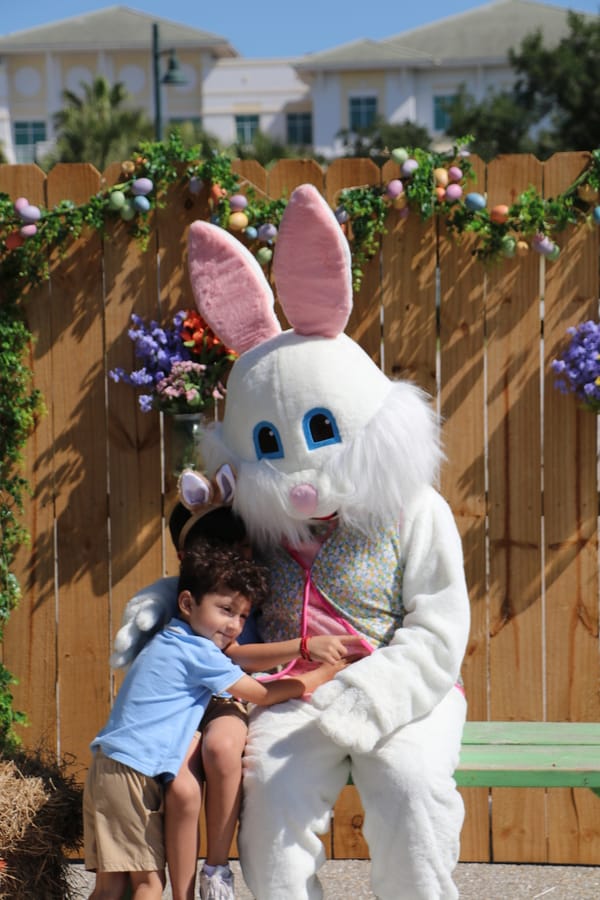 Eggnormous_Egg_Hunt_04.12.25 (58)