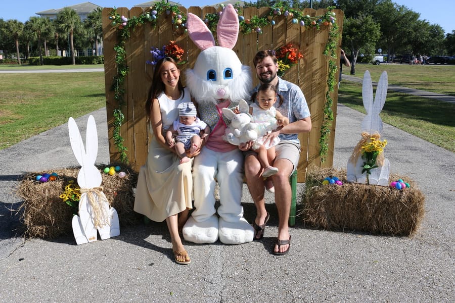 Eggnormous_Egg_Hunt_04.12.25 (132)
