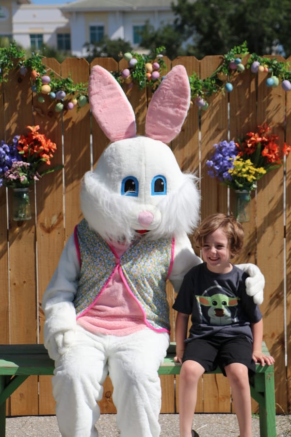 Eggnormous_Egg_Hunt_04.12.25 (66)