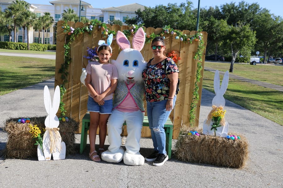 Eggnormous_Egg_Hunt_04.12.25 (57)