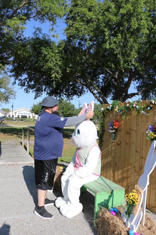 Eggnormous_Egg_Hunt_04.12.25 (53)