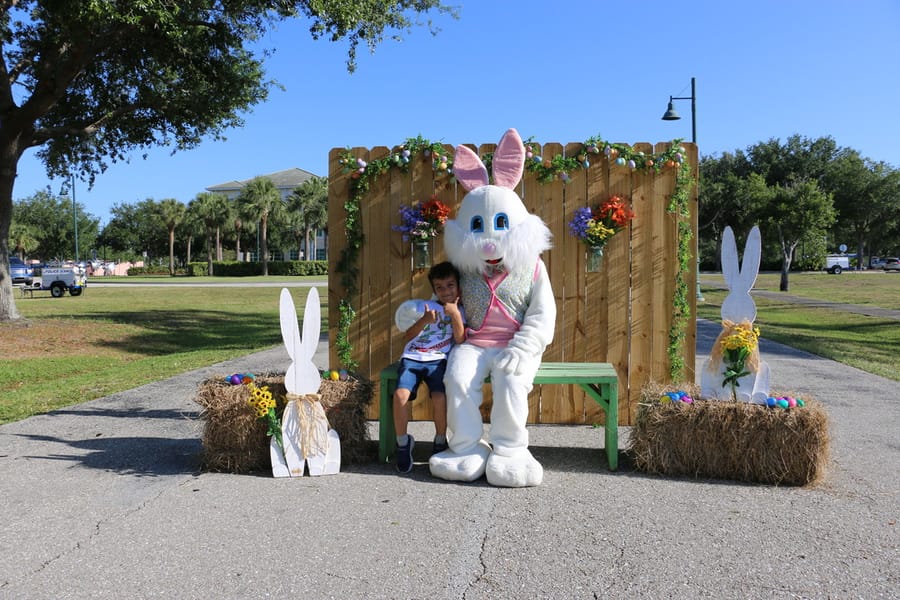 Eggnormous_Egg_Hunt_04.12.25 (55)