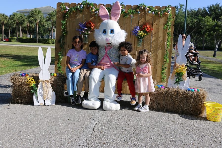 Eggnormous_Egg_Hunt_04.12.25 (78)