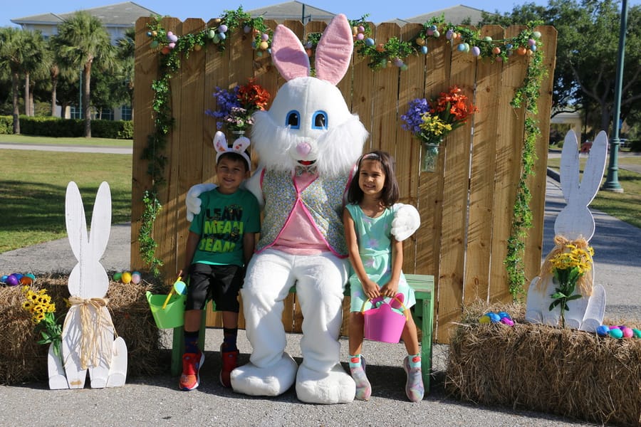 Eggnormous_Egg_Hunt_04.12.25 (65)