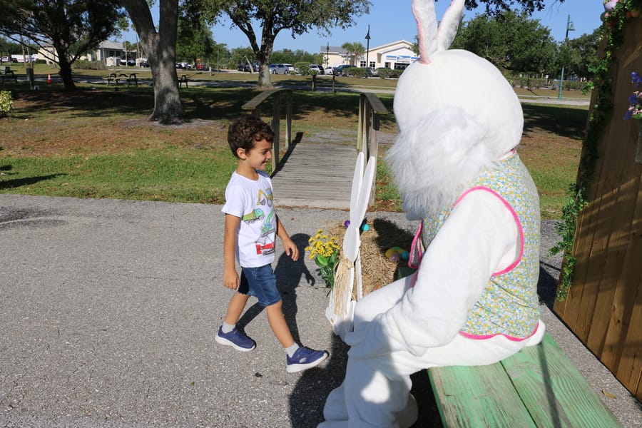 Eggnormous_Egg_Hunt_04.12.25 (54)