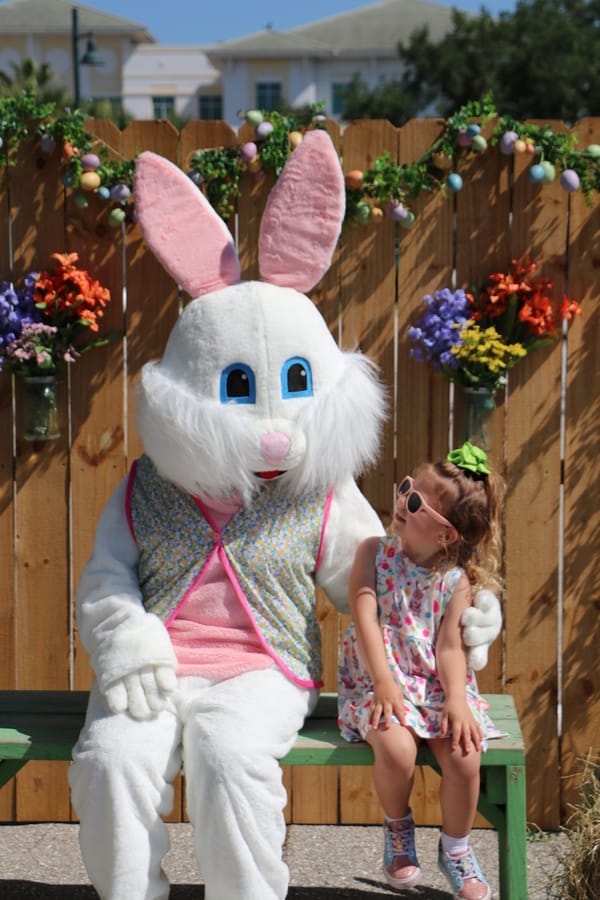 Eggnormous_Egg_Hunt_04.12.25 (74)
