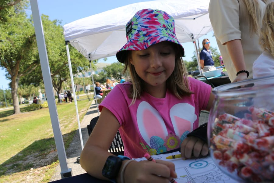 Eggnormous_Egg_Hunt_04.12.25 (290)