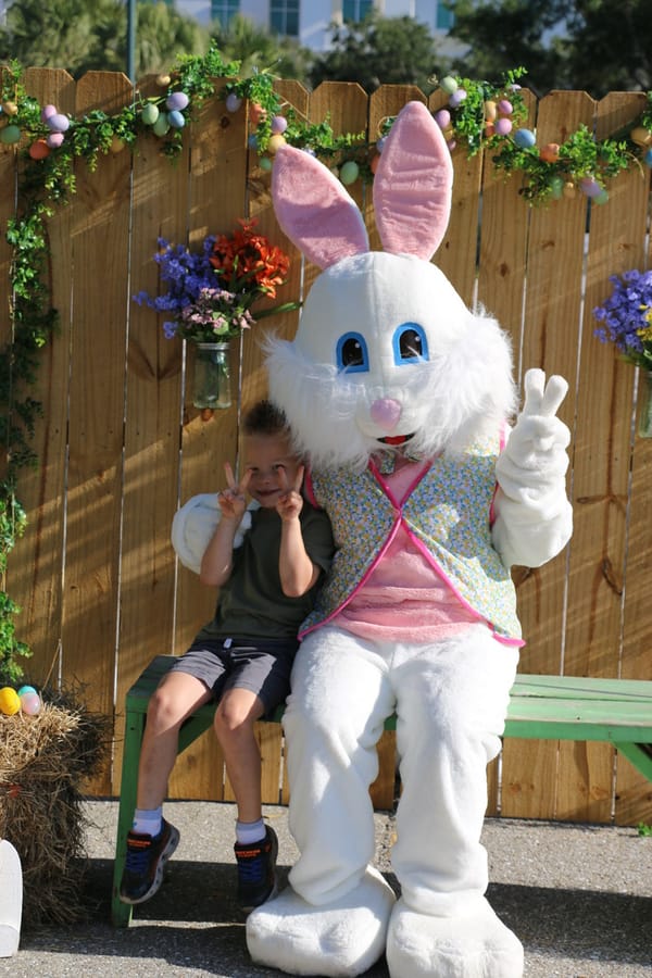 Eggnormous_Egg_Hunt_04.12.25 (59)