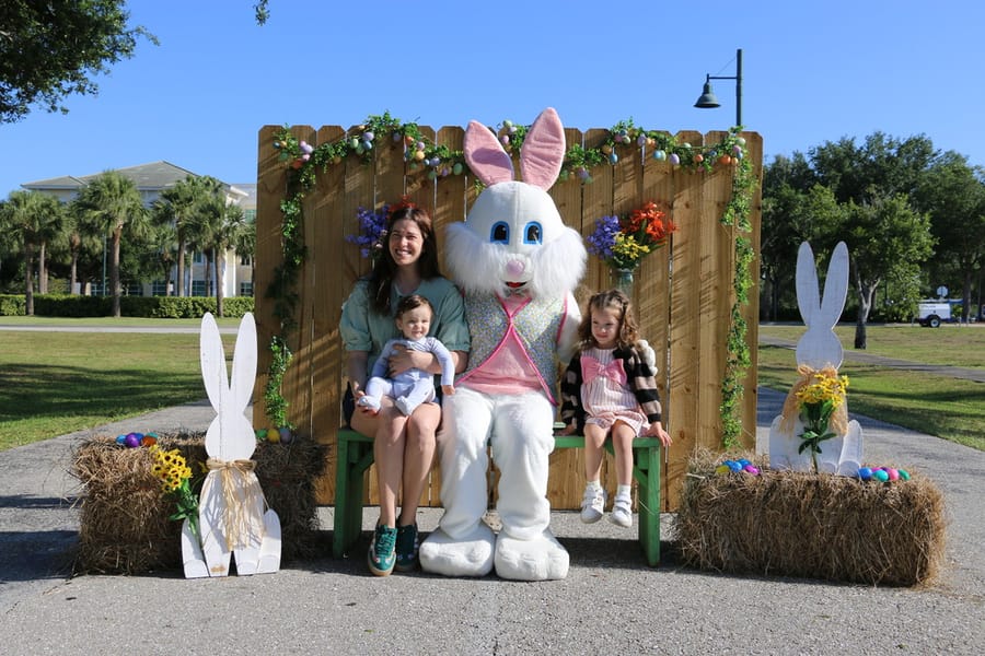 Eggnormous_Egg_Hunt_04.12.25 (63)