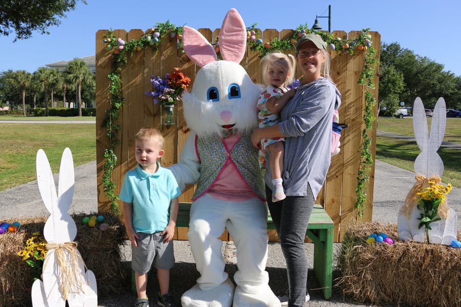 Eggnormous_Egg_Hunt_04.12.25 (133)