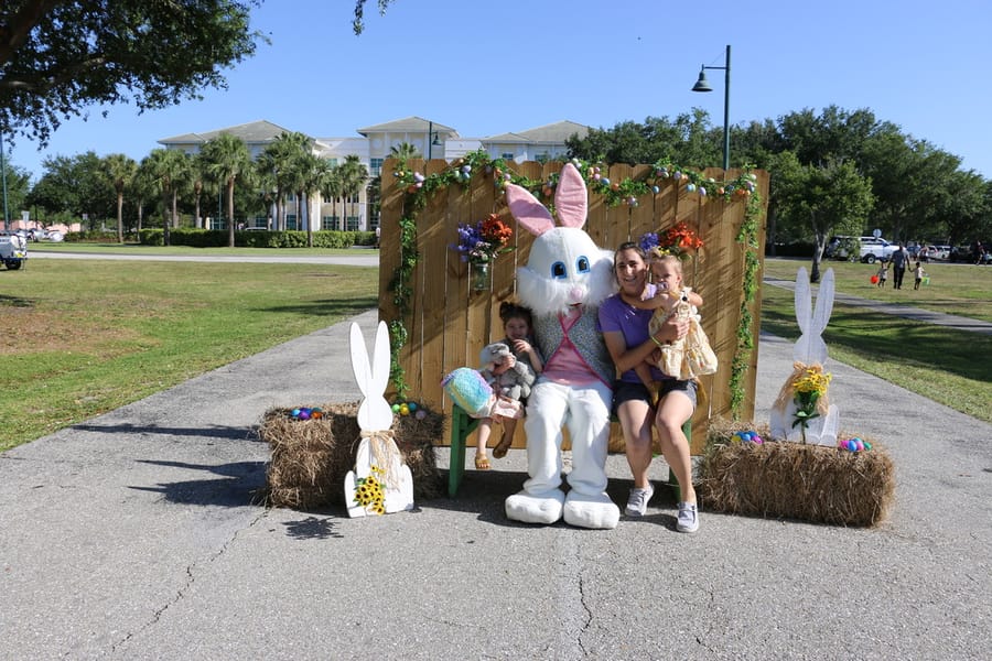 Eggnormous_Egg_Hunt_04.12.25 (130)