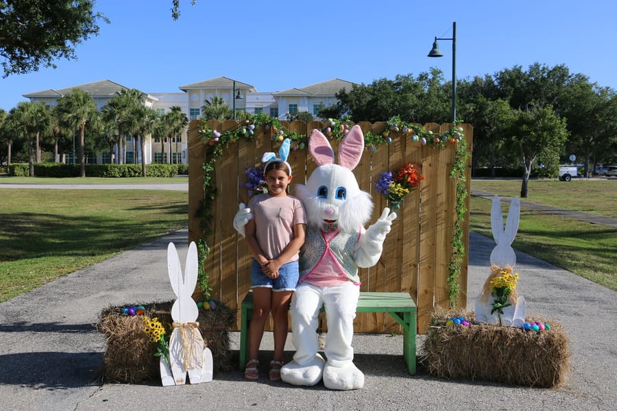 Eggnormous_Egg_Hunt_04.12.25 (56)