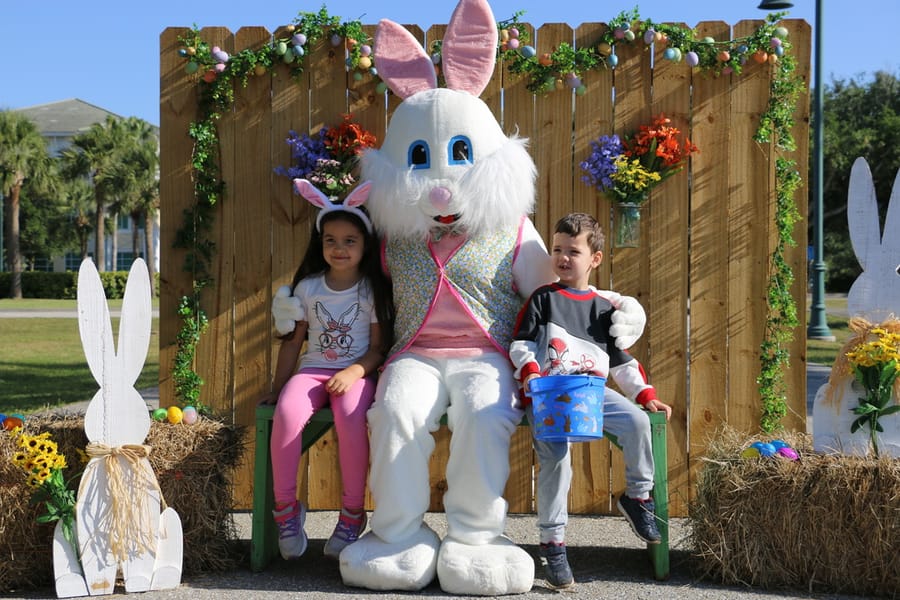 Eggnormous_Egg_Hunt_04.12.25 (70)