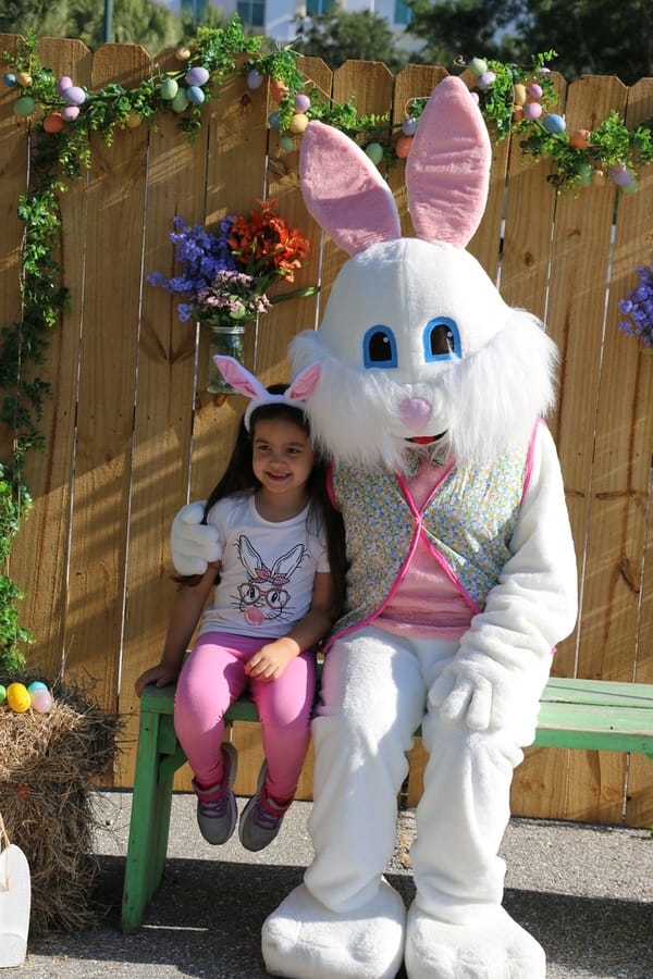 Eggnormous_Egg_Hunt_04.12.25 (69)