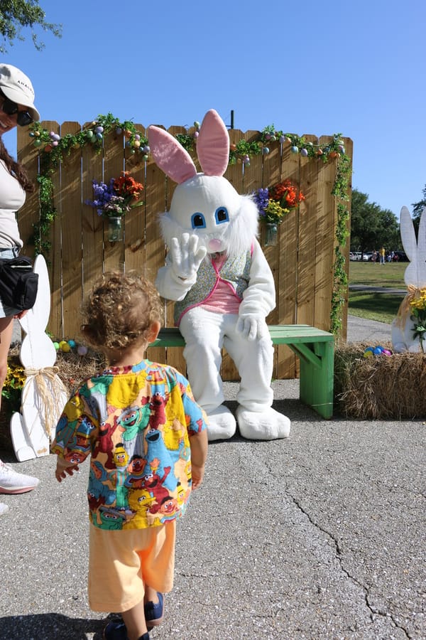 Eggnormous_Egg_Hunt_04.12.25 (134)