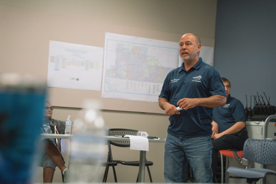 PW Lunch and Learn-17