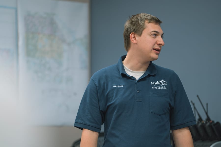 PW Lunch and Learn-16