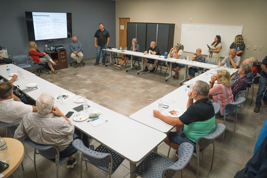 PW Lunch and Learn-11