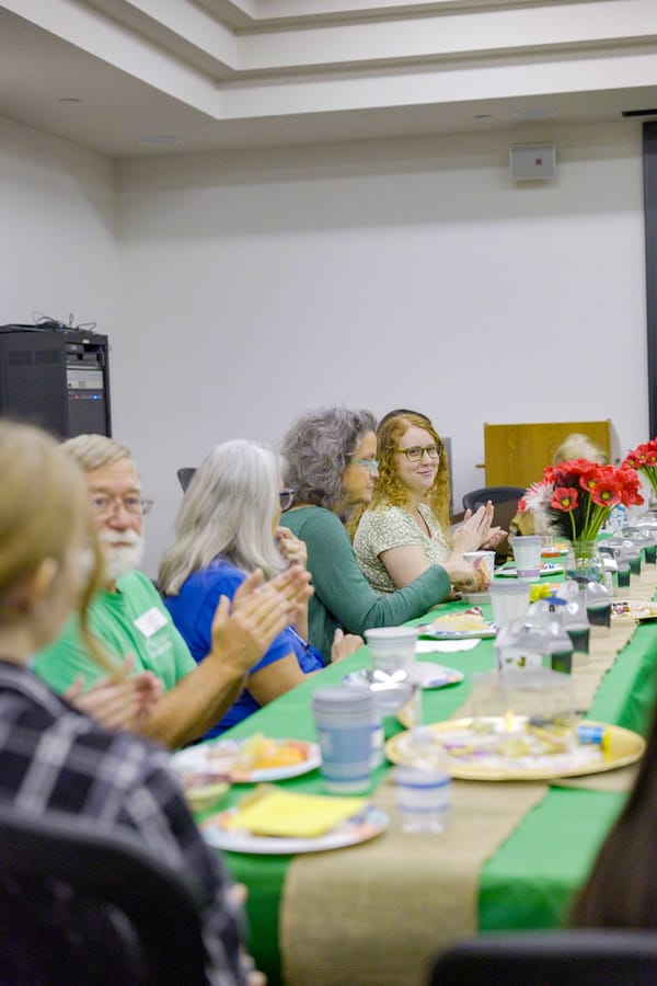 20250422_VolunteerEvent_17_WM