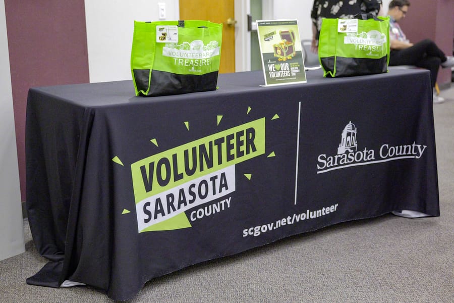 20250422_VolunteerEvent_12_WM