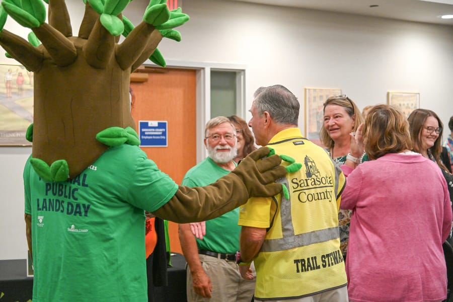20250422_VolunteerEvent_03_SD