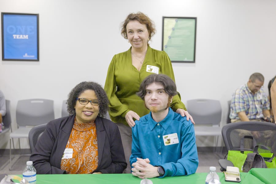 20250422_VolunteerEvent_32_WM