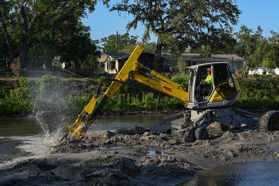 20250416_stormwater_06_SD