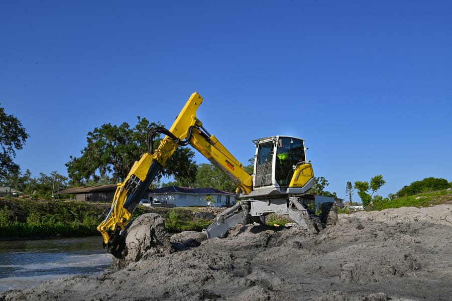 20250417_stormwater_24_SD