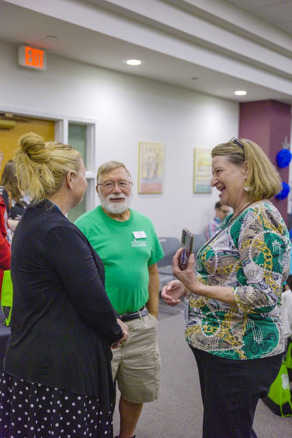 20250422_VolunteerEvent_25_WM